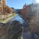 La Casita Del Rio 1