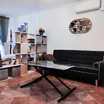 La Casita Del Rio 1